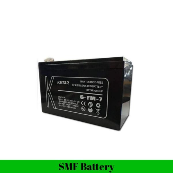 Power Safe gallery